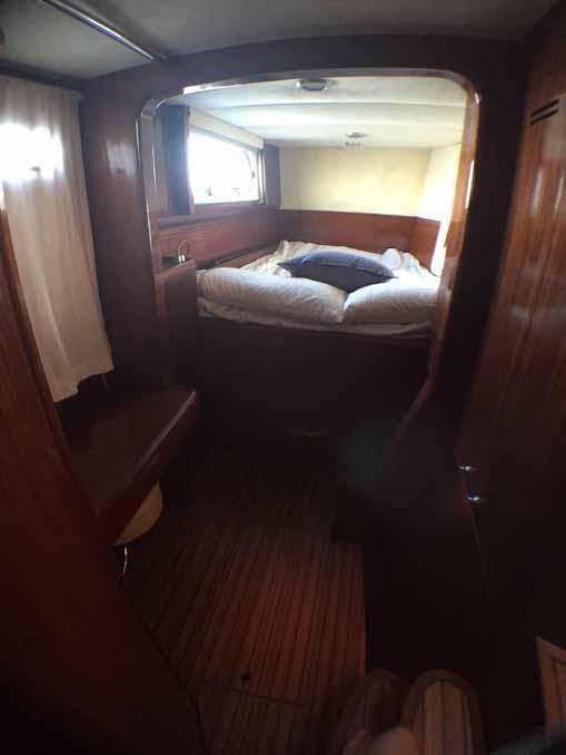  charter boat catamaran cabin 