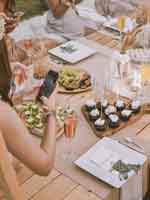 What are Bachelorette Weekend Most Important Etiquette & Best Practices